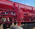 Синий Мерседес Вито, объемом двигателя 2.2 л и пробегом 204 тыс. км за 7200 $, фото 6 на Automoto.ua