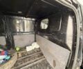 Синій Мерседес Віто, об'ємом двигуна 2.2 л та пробігом 359 тис. км за 3000 $, фото 12 на Automoto.ua