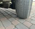 Синій Мерседес Віто, об'ємом двигуна 2.2 л та пробігом 230 тис. км за 12800 $, фото 16 на Automoto.ua