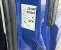 Синий Мерседес Вито, объемом двигателя 2.2 л и пробегом 230 тыс. км за 11400 $, фото 17 на Automoto.ua