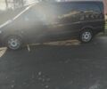 Синій Мерседес Віто, об'ємом двигуна 2.1 л та пробігом 450 тис. км за 8200 $, фото 1 на Automoto.ua