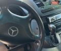 Синий Мерседес Вито, объемом двигателя 2.15 л и пробегом 310 тыс. км за 8500 $, фото 1 на Automoto.ua