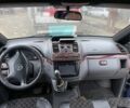 Синий Мерседес Вито, объемом двигателя 0 л и пробегом 390 тыс. км за 7999 $, фото 5 на Automoto.ua