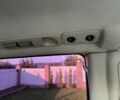 Синій Мерседес Віто, об'ємом двигуна 2.2 л та пробігом 230 тис. км за 12800 $, фото 9 на Automoto.ua