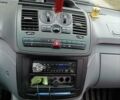 Синий Мерседес Вито, объемом двигателя 2.15 л и пробегом 242 тыс. км за 8300 $, фото 2 на Automoto.ua