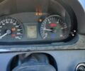 Синій Мерседес Віто, об'ємом двигуна 2.15 л та пробігом 358 тис. км за 8000 $, фото 1 на Automoto.ua
