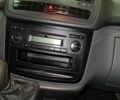 Синий Мерседес Вито, объемом двигателя 2.1 л и пробегом 390 тыс. км за 8900 $, фото 13 на Automoto.ua