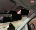 Мерседес Вито 2008 в Коростышеве на Automoto.ua Синий Мерседес Вито, объемом двигателя 2.99 л и пробегом 339 тыс. км за 9999 $, фото 12 на Automoto.ua