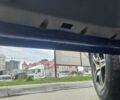 Синий Мерседес Вито, объемом двигателя 2.15 л и пробегом 404 тыс. км за 9999 $, фото 29 на Automoto.ua
