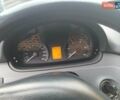 Синий Мерседес Вито, объемом двигателя 2.15 л и пробегом 295 тыс. км за 8900 $, фото 5 на Automoto.ua