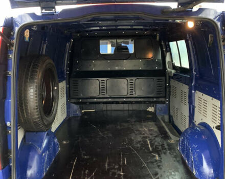 Мерседес Вито 2008 в Коростышеве на Automoto.ua Синий Мерседес Вито, объемом двигателя 2.99 л и пробегом 339 тыс. км за 9999 $, фото 18 на Automoto.ua