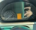 Синий Мерседес Вито, объемом двигателя 2.1 л и пробегом 302 тыс. км за 11800 $, фото 7 на Automoto.ua