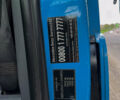 Синий Мерседес Вито, объемом двигателя 2.15 л и пробегом 363 тыс. км за 7600 $, фото 8 на Automoto.ua
