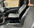 Синий Мерседес Вито, объемом двигателя 2.15 л и пробегом 412 тыс. км за 8700 $, фото 14 на Automoto.ua