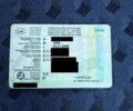 Синій Мерседес Віто, об'ємом двигуна 2.15 л та пробігом 240 тис. км за 11500 $, фото 1 на Automoto.ua