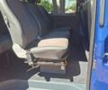 Синій Мерседес Віто, об'ємом двигуна 2.15 л та пробігом 323 тис. км за 8200 $, фото 1 на Automoto.ua