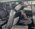 Синий Мерседес Вито, объемом двигателя 2.15 л и пробегом 404 тыс. км за 9999 $, фото 22 на Automoto.ua