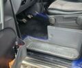 Синий Мерседес Вито, объемом двигателя 2.15 л и пробегом 404 тыс. км за 9999 $, фото 38 на Automoto.ua