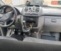 Синий Мерседес Вито, объемом двигателя 2.15 л и пробегом 223 тыс. км за 11192 $, фото 6 на Automoto.ua