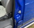 Синій Мерседес Віто, об'ємом двигуна 2.15 л та пробігом 370 тис. км за 7300 $, фото 20 на Automoto.ua