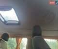 Синий Мерседес Вито, объемом двигателя 2.15 л и пробегом 295 тыс. км за 8900 $, фото 7 на Automoto.ua