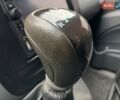 Синій Мерседес Віто, об'ємом двигуна 2.15 л та пробігом 345 тис. км за 10850 $, фото 13 на Automoto.ua
