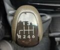 Синій Мерседес Віто, об'ємом двигуна 2.15 л та пробігом 345 тис. км за 10850 $, фото 12 на Automoto.ua