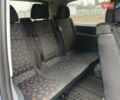 Синій Мерседес Віто, об'ємом двигуна 2.15 л та пробігом 345 тис. км за 10850 $, фото 10 на Automoto.ua