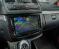 Мерседес Вито 2011 в Черновцах на Automoto.ua Синий Мерседес Вито, объемом двигателя 2.14 л и пробегом 327 тыс. км за 17800 $, фото 53 на Automoto.ua