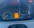 Мерседес Вито 2011 в Запорожье на Automoto.ua Синий Мерседес Вито, объемом двигателя 2.14 л и пробегом 302 тыс. км за 10500 $, фото 12 на Automoto.ua