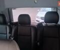 Синий Мерседес Вито, объемом двигателя 2.2 л и пробегом 293 тыс. км за 10700 $, фото 9 на Automoto.ua