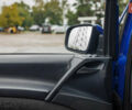 Мерседес Вито 2011 в Черновцах на Automoto.ua Синий Мерседес Вито, объемом двигателя 2.14 л и пробегом 327 тыс. км за 17800 $, фото 19 на Automoto.ua