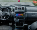 Мерседес Вито 2011 в Черновцах на Automoto.ua Синий Мерседес Вито, объемом двигателя 2.14 л и пробегом 327 тыс. км за 17800 $, фото 33 на Automoto.ua