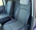 Мерседес Вито 2011 в Запорожье на Automoto.ua Синий Мерседес Вито, объемом двигателя 2.14 л и пробегом 302 тыс. км за 10500 $, фото 10 на Automoto.ua