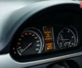 Мерседес Вито 2011 в Черновцах на Automoto.ua Синий Мерседес Вито, объемом двигателя 2.14 л и пробегом 327 тыс. км за 17800 $, фото 23 на Automoto.ua
