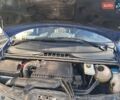 Синий Мерседес Вито, объемом двигателя 2.14 л и пробегом 285 тыс. км за 12000 $, фото 27 на Automoto.ua