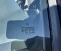 Мерседес Вито 2011 в Запорожье на Automoto.ua Синий Мерседес Вито, объемом двигателя 2.14 л и пробегом 302 тыс. км за 10500 $, фото 7 на Automoto.ua
