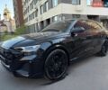 Синий Мерседес Вито, объемом двигателя 2.2 л и пробегом 284 тыс. км за 12800 $, фото 3 на Automoto.ua