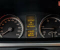 Мерседес Вито 2011 в Черновцах на Automoto.ua Синий Мерседес Вито, объемом двигателя 2.14 л и пробегом 327 тыс. км за 17800 $, фото 42 на Automoto.ua
