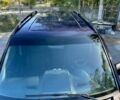 Мерседес Вито 2011 в Запорожье на Automoto.ua Синий Мерседес Вито, объемом двигателя 2.14 л и пробегом 302 тыс. км за 10500 $, фото 3 на Automoto.ua