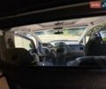 Мерседес Вито 2011 в Запорожье на Automoto.ua Синий Мерседес Вито, объемом двигателя 2.14 л и пробегом 302 тыс. км за 10500 $, фото 5 на Automoto.ua