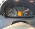Синий Мерседес Вито, объемом двигателя 2.14 л и пробегом 285 тыс. км за 12000 $, фото 19 на Automoto.ua