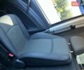 Мерседес Вито 2011 в Запорожье на Automoto.ua Синий Мерседес Вито, объемом двигателя 2.14 л и пробегом 302 тыс. км за 10500 $, фото 9 на Automoto.ua