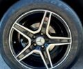 Мерседес Вито 2011 в Запорожье на Automoto.ua Синий Мерседес Вито, объемом двигателя 2.14 л и пробегом 302 тыс. км за 10500 $, фото 8 на Automoto.ua