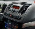 Мерседес Вито 2011 в Черновцах на Automoto.ua Синий Мерседес Вито, объемом двигателя 2.14 л и пробегом 327 тыс. км за 17800 $, фото 38 на Automoto.ua