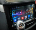 Мерседес Вито 2011 в Черновцах на Automoto.ua Синий Мерседес Вито, объемом двигателя 2.14 л и пробегом 327 тыс. км за 17800 $, фото 43 на Automoto.ua