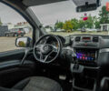 Мерседес Вито 2011 в Черновцах на Automoto.ua Синий Мерседес Вито, объемом двигателя 2.14 л и пробегом 327 тыс. км за 17800 $, фото 51 на Automoto.ua