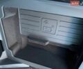 Синий Мерседес Вито, объемом двигателя 2.2 л и пробегом 284 тыс. км за 12800 $, фото 1 на Automoto.ua