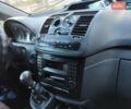 Синий Мерседес Вито, объемом двигателя 0 л и пробегом 280 тыс. км за 10900 $, фото 4 на Automoto.ua