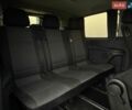 Синий Мерседес Вито, объемом двигателя 2.2 л и пробегом 284 тыс. км за 12800 $, фото 22 на Automoto.ua